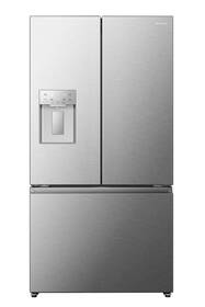 Americká chladnička Hisense RF815N4SESE nerez

 obrázok produktu 12 z 13
