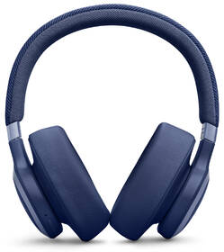 Slúchadlá JBL Live 770NC modrá

 obrázok produktu 3 z 13