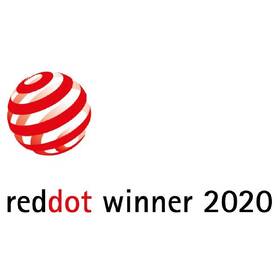 Prenosný reproduktor Harman Kardon Citation 200 čierny

 obrázok produktu 3 z 11