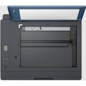 Tlačiareň multifunkčná HP Smart Tank 585 biela/modrá

 obrázok produktu 4 z 6