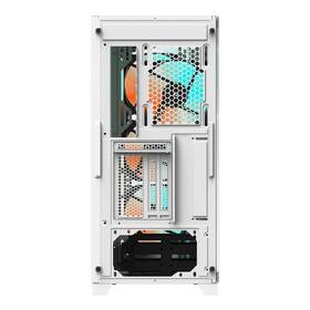 Case GIGABYTE C301 biela

 obrázok produktu 6 z 7