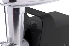 Mlynček na mäso Gorenje MG2001SB čierny

 obrázok produktu 2 z 5