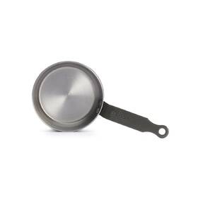 Panvica de Buyer 5612.12 Mini, 12 cm ocel

 obrázok produktu 3 z 7