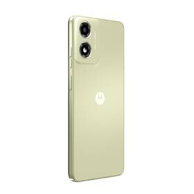 Mobilný telefón Motorola Moto E14 2 GB / 64 GB zelený

 obrázok produktu 6 z 20