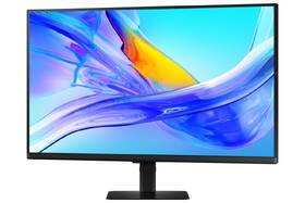 Monitor Samsung ViewFinity S8 čierny

 obrázok produktu 2 z 25