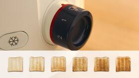 Hriankovač Bosch TAT2M127 krémový

 obrázok produktu 3 z 18