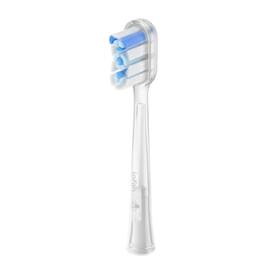 Náhradné hlavice Laifen Head efficient cleaning (3 ks) 

 obrázok produktu 2 z 2
