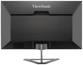 Herný monitor ViewSonic VX2758A-2K-PRO čierny

 obrázok produktu 6 z 9
