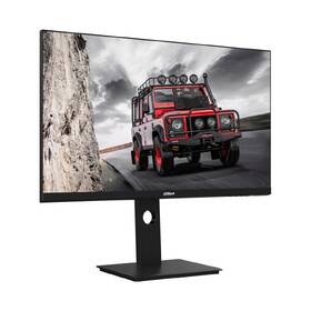Monitor Dahua LM27-P301A čierny

 obrázok produktu 4 z 11