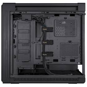Case Asus PA602 čierna

 obrázok produktu 5 z 14