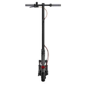 Elektrická kolobežka Xiaomi Electric Scooter 5 EU čierna

 obrázok produktu 2 z 26