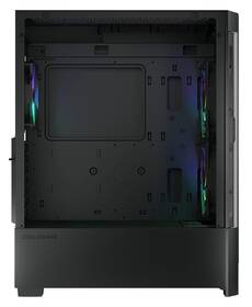 Case Cougar AIRFACE RGB čierna

 obrázok produktu 8 z 8