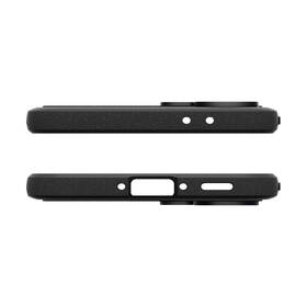 Kryt na mobil Spigen Rugged Armor na Samsung Galaxy A56 5G čierny

 obrázok produktu 9 z 10