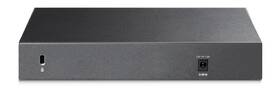 Switch TP-Link TL-SG108-M2 čierny

 obrázok produktu 2 z 2