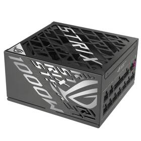 Zdroj Asus 1000W 80+ Platinum 

 obrázok produktu 4 z 14