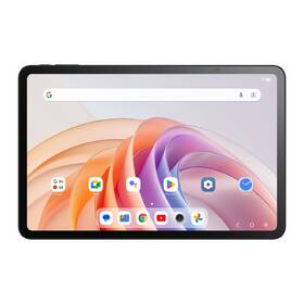 Tablet TCL TAB 11 FE 4 GB / 128 GB sivý

 obrázok produktu 2 z 8
