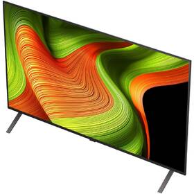 Televízor LG OLED48B56LA 

 obrázok produktu 8 z 13