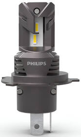 Autožiarovka Philips 11342U2500CX 

 obrázok produktu 2 z 2