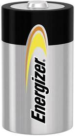 Batéria alkalická Energizer BASE LR20 (2 ks) 

 obrázok produktu 1 z 1