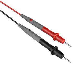  Dpm VC506 

 obrázok produktu 4 z 5