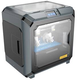  Gembird FLASHF CREATOR 3 

 obrázok produktu 2 z 3