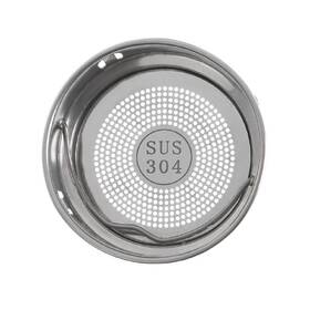 Termoska Adler AD4506W 

 obrázok produktu 6 z 8