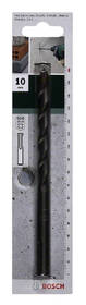  Bosch SDS6X150X210 

 obrázok produktu 1 z 1