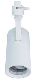 LED stropné svietidlo Dpm STR-GU10-W 

 obrázok produktu 3 z 4