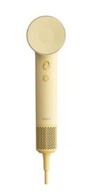 Fén Laifen Special Yellow žltý

 obrázok produktu 6 z 14