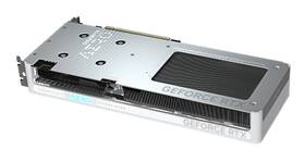 Grafická karta GIGABYTE GeForce RTX 5060 AERO OC 8G 

 obrázok produktu 6 z 9