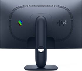 Herný monitor Dell Alienware AW2725DM čierny

 obrázok produktu 4 z 5