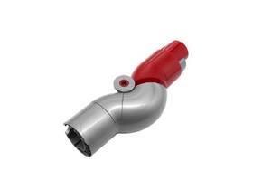 Adaptér Jolly DSN 14 pre Dyson 

 obrázok produktu 1 z 1