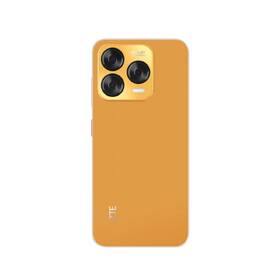 Mobilný telefón ZTE Blade V70 Vita 8 GB / 256 GB oranžový

 obrázok produktu 6 z 8