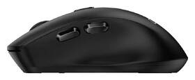 Myš Genius GX Gaming Scorpion M8100 čierna

 obrázok produktu 3 z 3