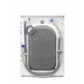 Práčka AEG LFR95146SUC biela

 obrázok produktu 7 z 9