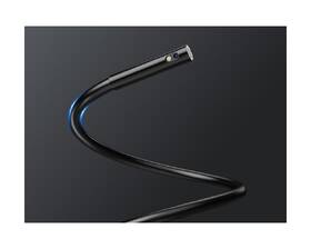 Inšpekčná kamera DEPSTECH DS320DL 

 obrázok produktu 7 z 8