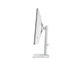 Monitor MSI Modern MD272UPSW biely

 obrázok produktu 7 z 8