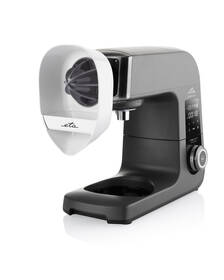Lis na citrusy ETA 1028 98020 sivý/biely

 obrázok produktu 2 z 4