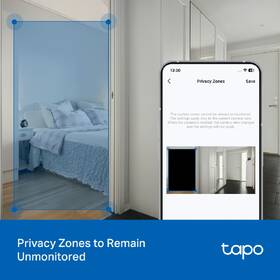 IP kamera TP-Link Tapo C236 biela

 obrázok produktu 11 z 15