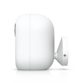 IP kamera Ubiquiti UniFi Protect G6 Instant, 4K biela

 obrázok produktu 3 z 5