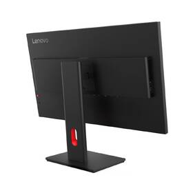 Monitor Lenovo ThinkVision T32UD-40 čierny

 obrázok produktu 5 z 9