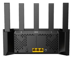 Router Tenda TE3L čierny

 obrázok produktu 3 z 3