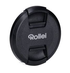 Snímač Rollei 62 mm čierna

 obrázok produktu 3 z 3