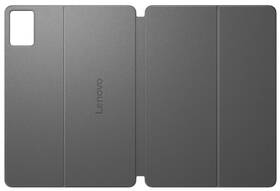 Puzdro na tablet Lenovo Folio Case na Idea Tab sivé

 obrázok produktu 3 z 7