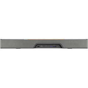 Soundbar Klipsch Flexus Core 100 hnedý

 obrázok produktu 4 z 7