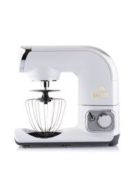 Kuchynský robot ETA Max II 1028 90062 biely

 obrázok produktu 4 z 36
