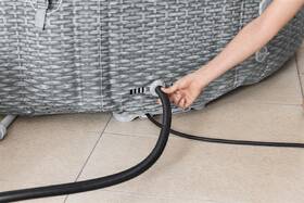 Vírivka Bestway Lay-Z-Spa® Bali Smart AirJet 6001N 

 obrázok produktu 7 z 40