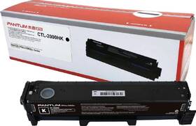 Toner Pantum CTL-2000HK, 3 500 str. čierny

 obrázok produktu 1 z 1