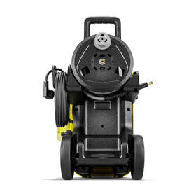 Vysokotlakový čistič Kärcher K 4 Comfort Premium Car & Home 

 obrázok produktu 2 z 4