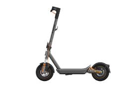 Elektrická kolobežka Xiaomi Scooter 6 Max čierna/sivá

 obrázok produktu 1 z 10